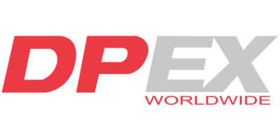 dpex-logo-full (2)