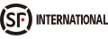 intl_logo